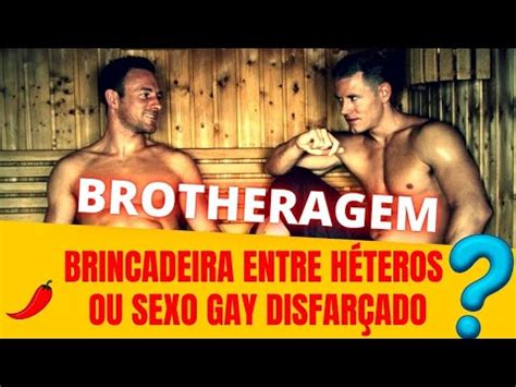 sexso gay|ENTRE AMIGOS